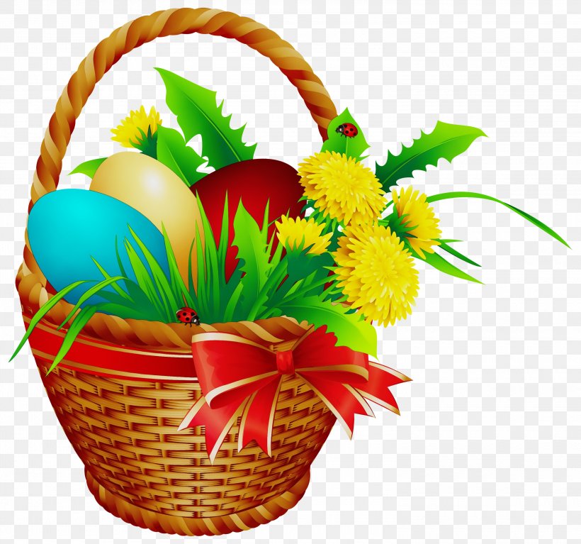 Gift Basket Basket Hamper Mishloach Manot Present, PNG, 3000x2807px, Watercolor, Basket, Gift Basket, Grass, Hamper Download Free