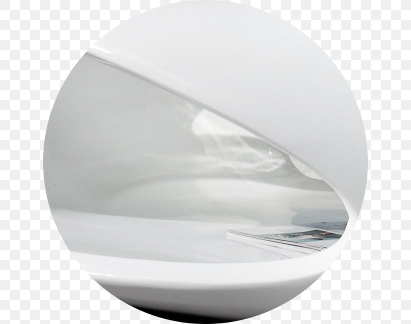 Glass Fiber White Product Design, PNG, 648x648px, Glass Fiber, Coffee Tables, Fiber, Glass, White Download Free