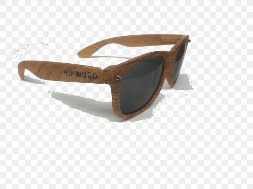 Goggles Sunglasses Clothing Lacrosse, PNG, 4032x3024px, Goggles, Beige, Brown, Caramel Color, Clothing Download Free