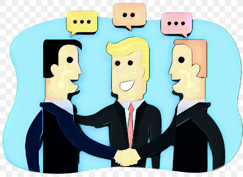 Group Of People Background, PNG, 1340x982px, Social Media, Animation,  Businessperson, Cartoon, Conversation Download Free