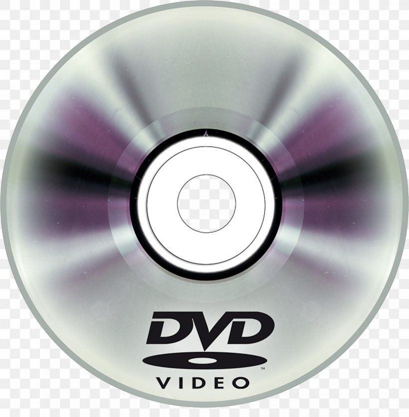 HD DVD VHS Compact Disc Clip Art, PNG, 2447x2500px, Hd Dvd, Cdrom, Compact Disc, Copying, Data Storage Device Download Free