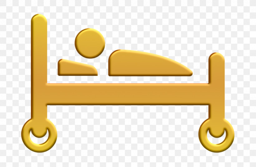 Ill Icon Medical Icon Illness On Bed Icon, PNG, 1234x806px, Ill Icon, Flat Design, Icon Design, Illness On Bed Icon, Interaction Design Download Free
