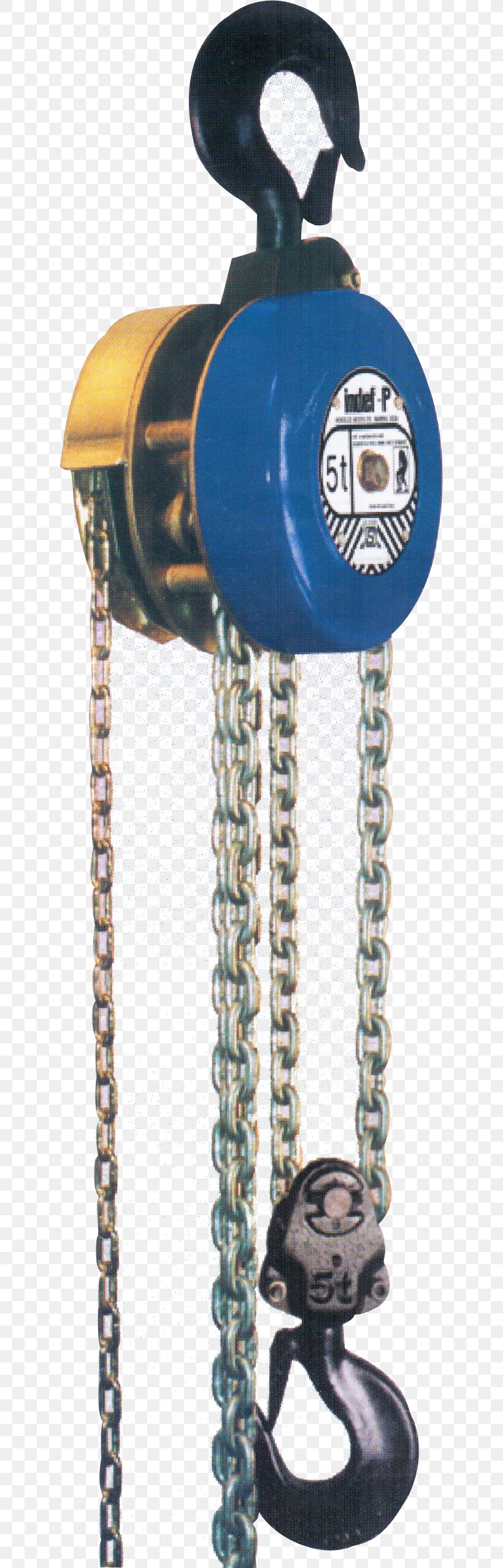 India Hoist Pulley Block And Tackle, PNG, 624x2555px, India, Block, Block And Tackle, Chain, Company Download Free