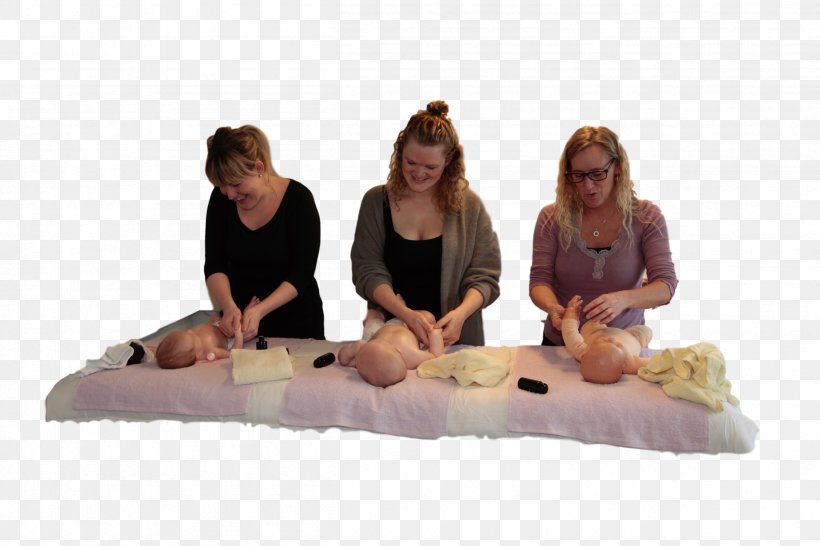 Infant Massage Baby Colic Reflexology Babymassage Workshop, PNG, 2508x1672px, Watercolor, Cartoon, Flower, Frame, Heart Download Free