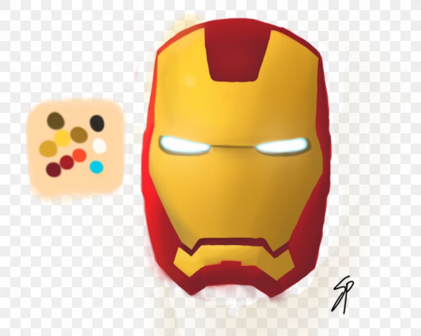 Iron Man Drawing Digital Painting DeviantArt, PNG, 999x799px, Iron Man, Art, Deviantart, Digital Art, Digital Painting Download Free