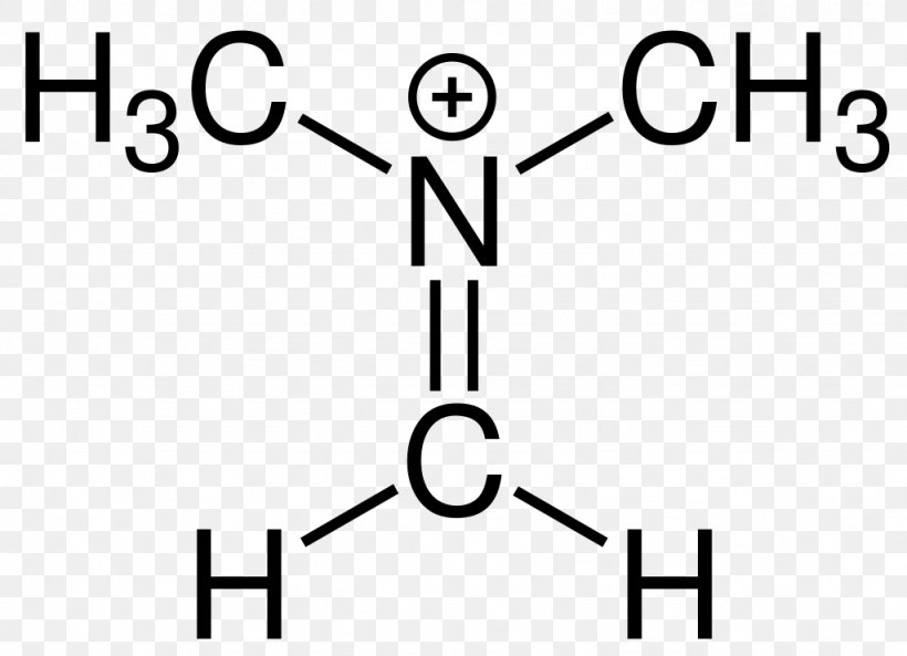 Isopropyl Alcohol 1-Propanol Organic Chemistry Organic Compound, PNG, 1024x741px, Isopropyl Alcohol, Acetone, Alcohol, Aldehyde, Area Download Free