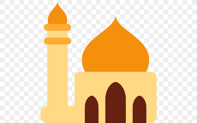 Kaaba Emoji Mosque Place Of Worship Religion, PNG, 512x512px, Kaaba, Church, Culture, Emoji, Emojipedia Download Free