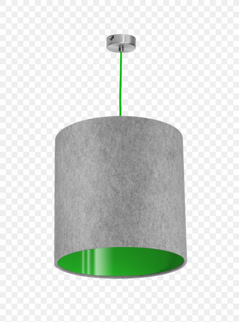 Lamp Light Fixture Wohnraumbeleuchtung Living Room Lighting, PNG, 892x1200px, Lamp, Ceiling Fixture, Cylinder, Dimmer, Fashion Download Free
