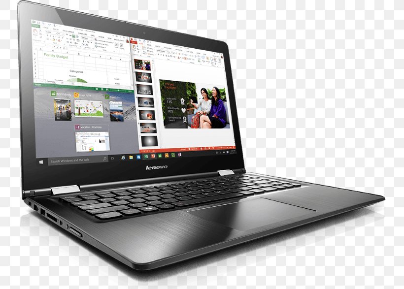 Lenovo ThinkPad Yoga Laptop ThinkPad X1 Carbon IdeaPad, PNG, 751x587px, 2in1 Pc, Laptop, Computer, Computer Hardware, Display Device Download Free