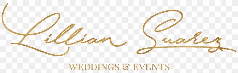 Lillian Suarez Weddings + Events Manor Valley Court XO Group Inc. Photographer, PNG, 3000x930px, Lillian Suarez Weddingsevents, Academic Degree, Brand, Budget, Calligraphy Download Free