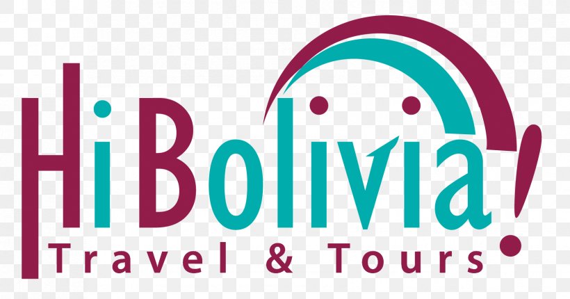 Logo Travel Brand Font, PNG, 1679x882px, Logo, Area, Blog, Bolivia, Brand Download Free