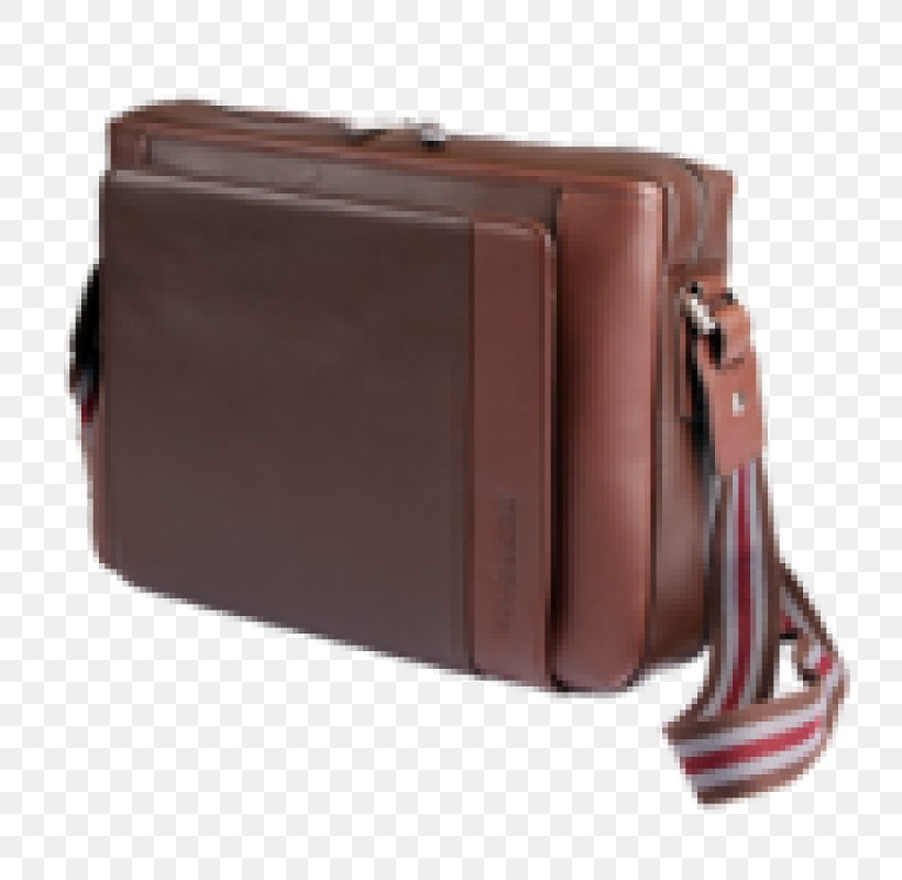 Messenger Bags Handbag Leather, PNG, 800x800px, Messenger Bags, Bag, Baggage, Brown, Business Download Free