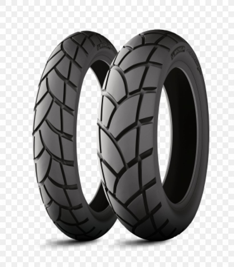 Michelin Motorcycle Tires Motorcycle Tires Bicycle, PNG, 875x1000px, Michelin, Auto Part, Automobile Repair Shop, Automotive Tire, Automotive Wheel System Download Free