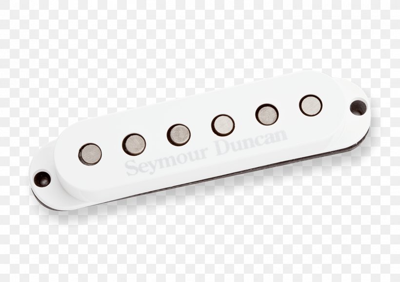 Musical Instrument Accessory Technology, PNG, 1456x1026px, Musical Instrument Accessory, Computer Hardware, Hardware, Musical Instruments, Technology Download Free