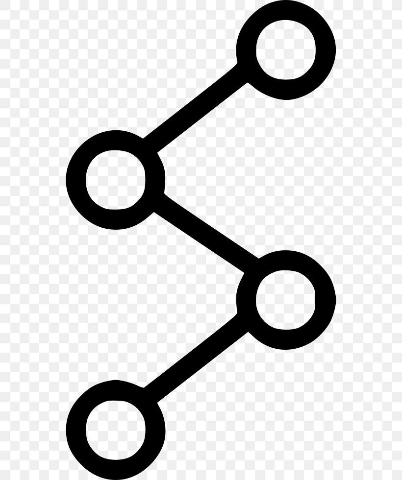 Black And White Fashion Accessory Symbol, PNG, 552x980px, Molecule, Artwork, Black And White, Body Jewelry, Electrical Switches Download Free