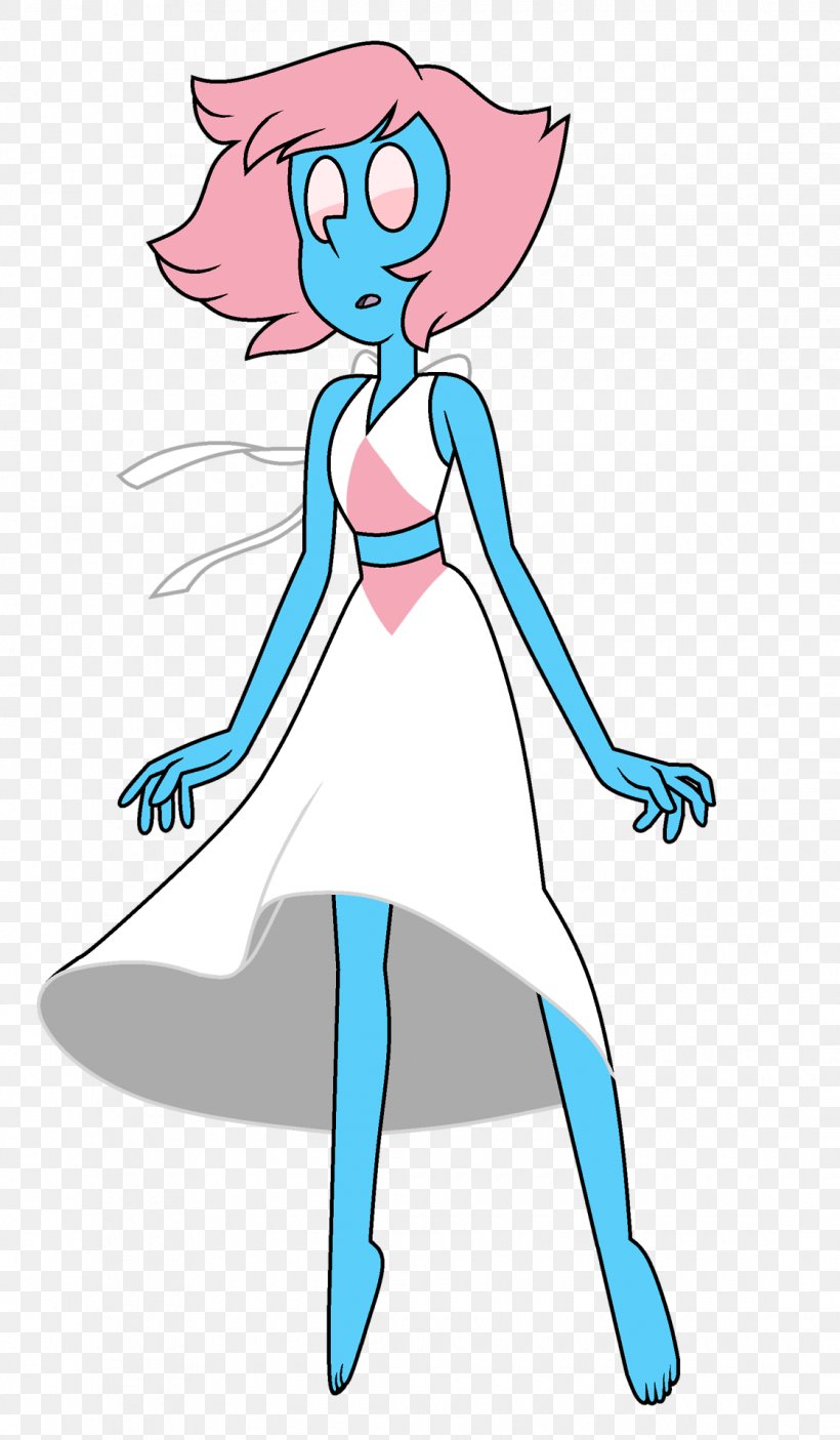 Pearl Stevonnie Greg Universe Lapis Lazuli Gemstone, PNG, 1120x1920px, Watercolor, Cartoon, Flower, Frame, Heart Download Free