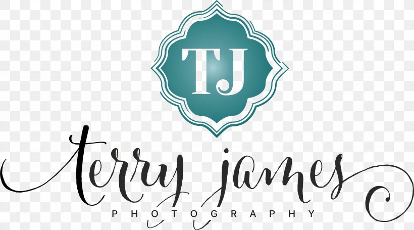 Photographer Wedding Photography Terry James Photography Graphic Design, PNG, 3687x2046px, Photographer, Artwork, Blue, Brand, Chelmsford Download Free