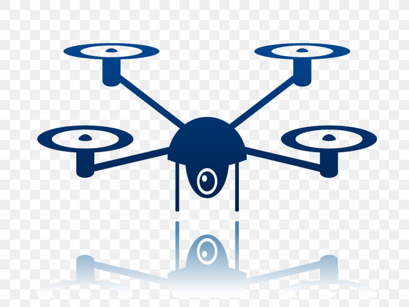 Radio Control Multirotor Unmanned Aerial Vehicle First-person View Brand, PNG, 1024x768px, Radio Control, Blue, Brand, Communication, Diagram Download Free