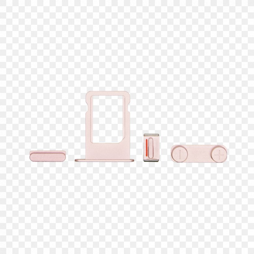 Rectangle Pink M, PNG, 1200x1200px, Rectangle, Pink, Pink M Download Free