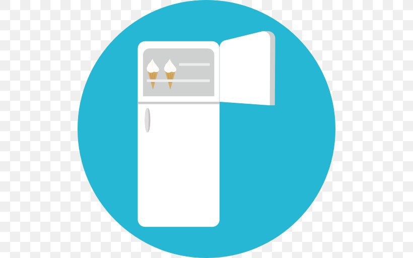 Refrigerator Auto-defrost Home Appliance Freezers Countertop, PNG, 512x512px, Refrigerator, Air Conditioning, Area, Autodefrost, Brand Download Free