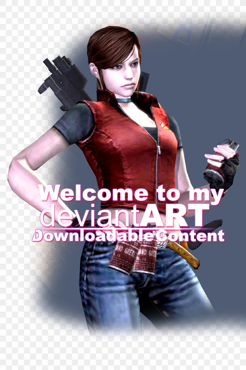 Resident Evil 6 Piers Nivans Video Game Normal Mapping 26 December, PNG, 1476x2223px, Resident Evil 6, Character, Deviantart, Fiction, Fictional Character Download Free