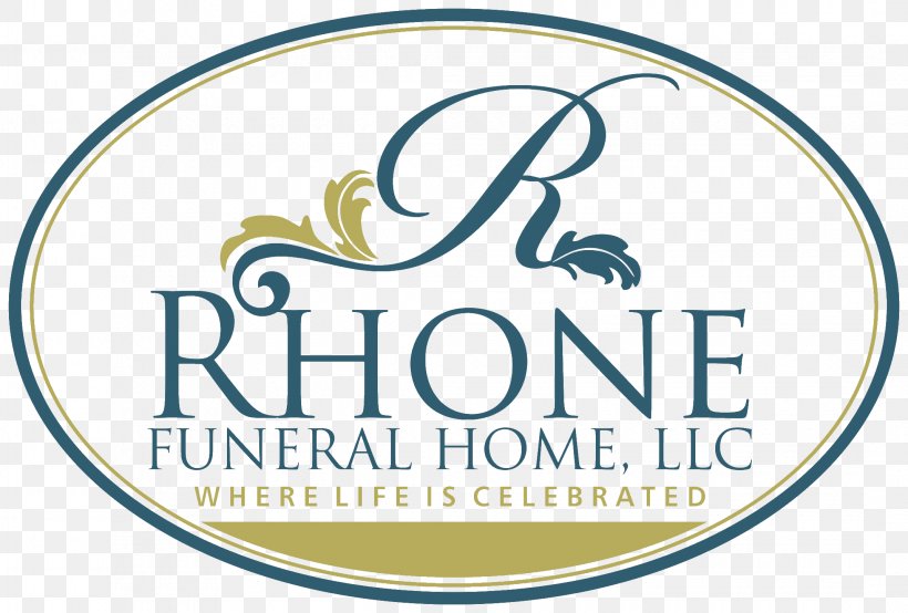 Rhone Funeral Home Service Business Event Management, PNG, 2140x1446px, Service, Area, Brand, Burial, Business Download Free