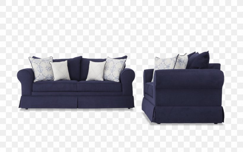 Sofa Bed Couch Living Room Chair Slipcover, PNG, 850x534px, Sofa Bed, Bed, Chair, Comfort, Couch Download Free