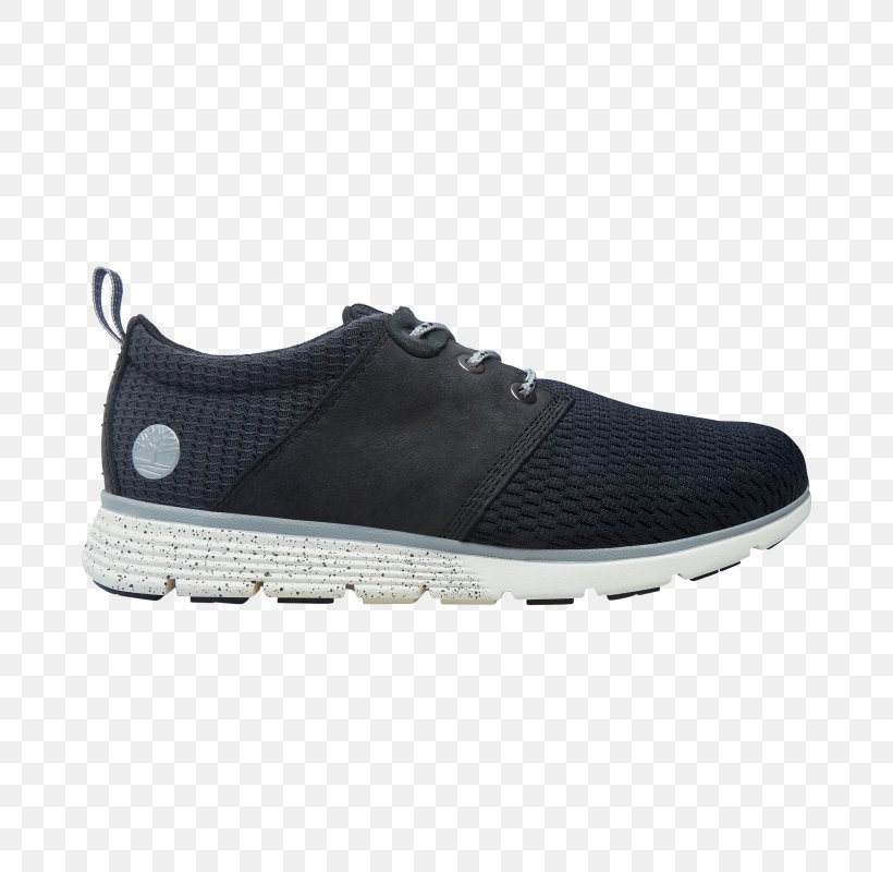 Sports Shoes ASICS Footwear Boot, PNG, 700x800px, Sports Shoes, Asics, Athletic Shoe, Black, Boot Download Free