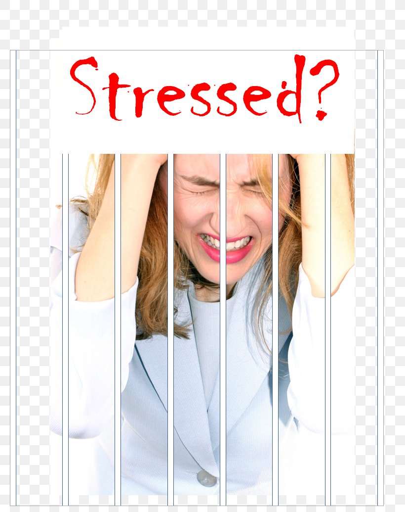 Stress Can Kill! A Problem With Modern Causes And Biblical Answers Drug Obat Tradisional, PNG, 806x1035px, Drug, Chin, Christmas, Christmas Tree, Customer Download Free