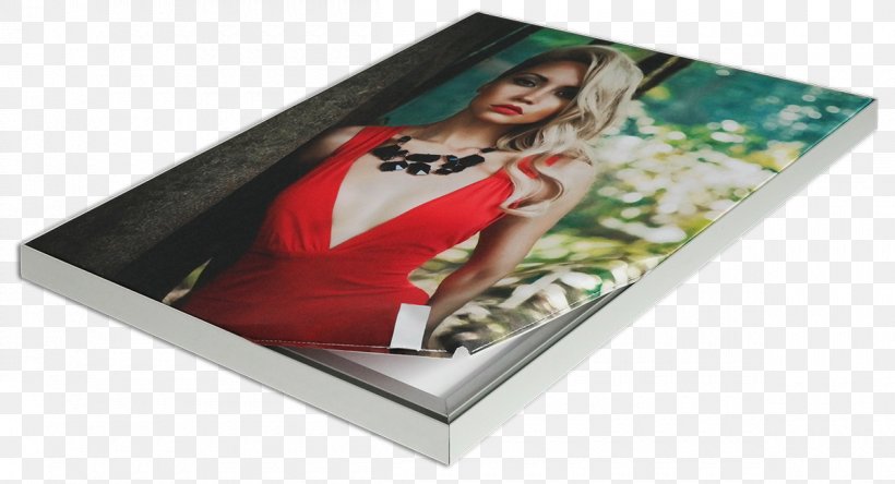 Textile Printing Silicone Textile Printing, PNG, 1200x650px, Textile, Box, Dye, Dyesublimation Printer, Framing Download Free