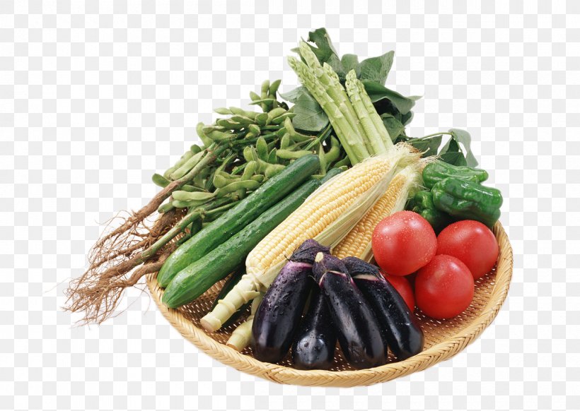 Vegetable Food Tomato Sieve Cooking, PNG, 1200x852px, Vegetable, Cooking, Cuisine, Desktop Metaphor, Diet Food Download Free