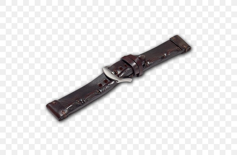 Watch Strap Kenro Industries Italy, PNG, 538x538px, Watch, Belt, Brown, Canada, Depth Gauge Download Free