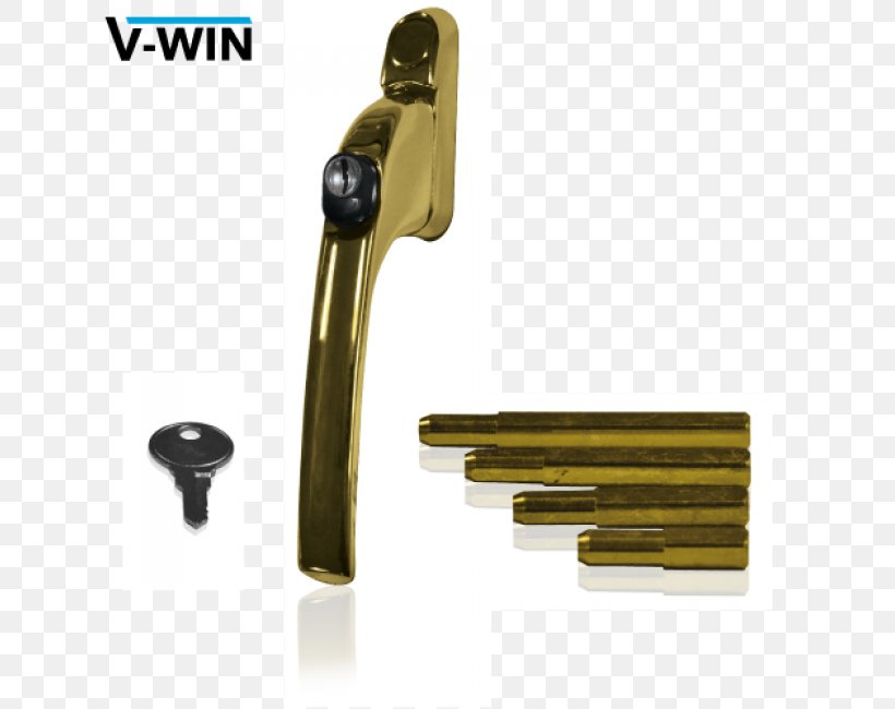 Window Handle Espagnolette Brass, PNG, 650x650px, Window, Architectural Engineering, Brass, Chrome Plating, Diy Store Download Free