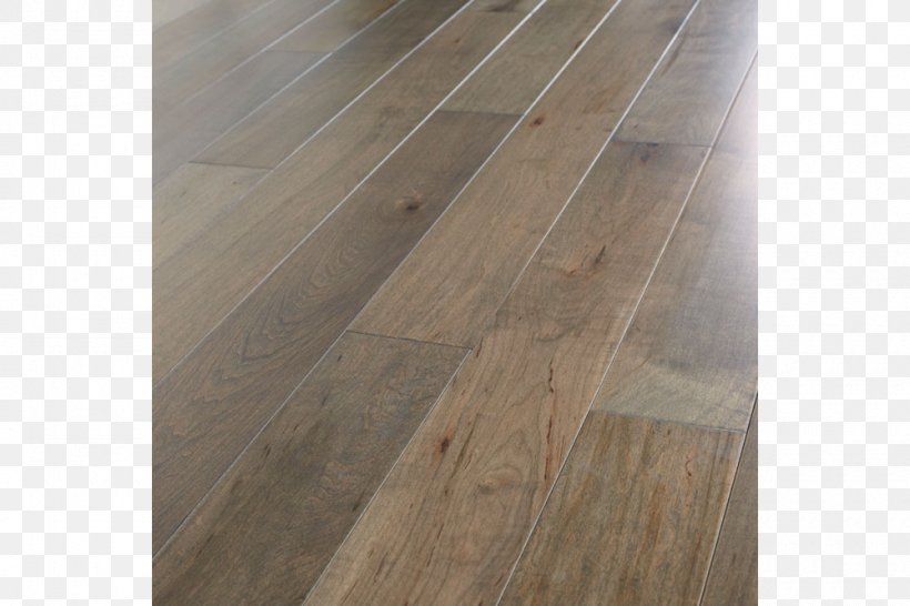 Wood Flooring Hardwood Plank, PNG, 1000x666px, Floor, Engineered Wood, Flooring, Hardwood, Joist Download Free