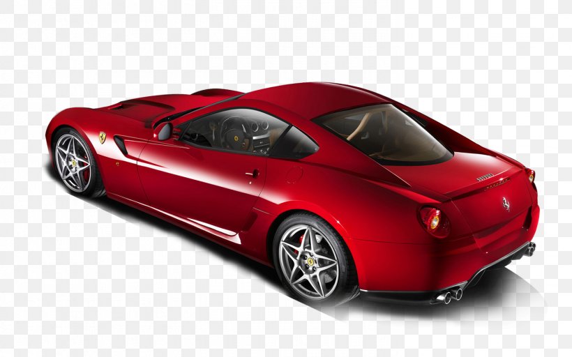 2009 Ferrari 599 GTB Fiorano 2008 Ferrari 599 GTB Fiorano Geneva Motor Show Car, PNG, 1462x913px, Geneva Motor Show, Automotive Design, Brand, Car, Compact Car Download Free