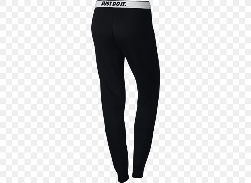 Adidas Pants Clothing Tights Three Stripes, PNG, 560x600px, Adidas, Abdomen, Active Pants, Black, Breeches Download Free