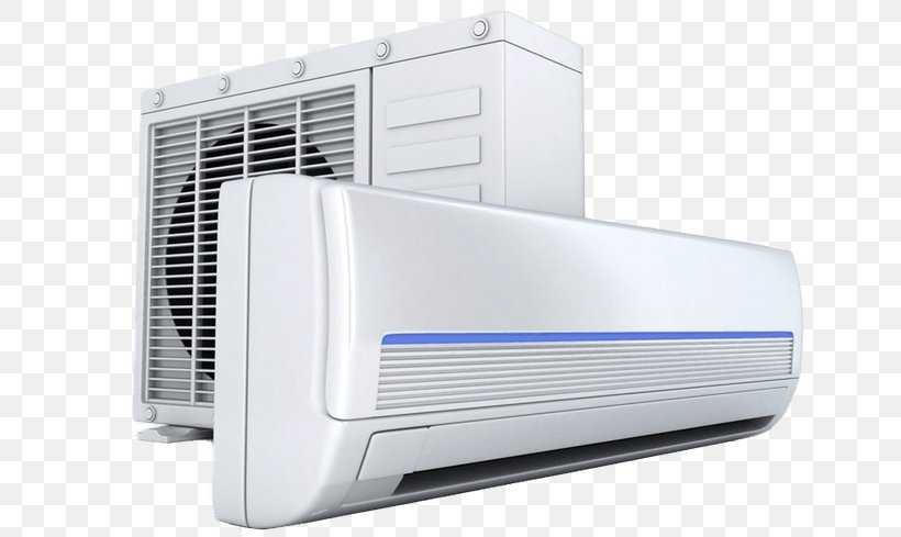 Air Conditioning Business Gas Heater Home Appliance, PNG, 800x489px, Air Conditioning, Business, Businesstobusiness Service, Carrier Corporation, Central Heating Download Free