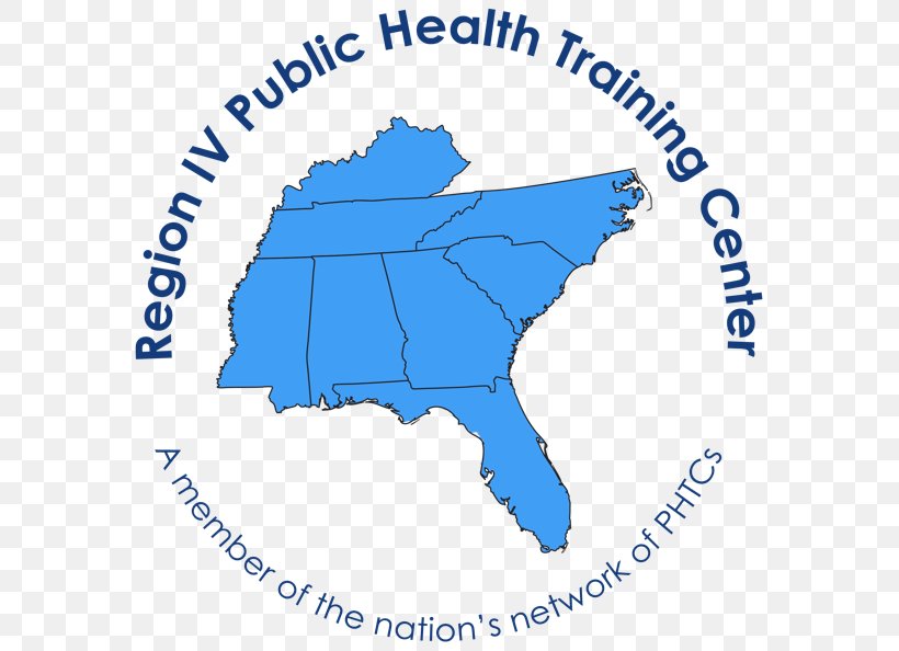 Alabama Department Of Public Health Alabama Department Of Public Health Clip Art, PNG, 586x594px, Alabama, Alabama Department Of Public Health, Area, Diagram, Disease Download Free