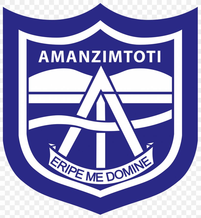 Amanzimtoti Primary School National Primary School Logo Brand, PNG, 1181x1285px, School, Area, Blue, Brand, Dress Download Free