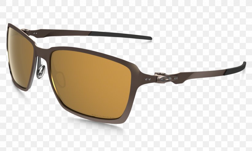Aviator Sunglasses Oakley, Inc. Oakley Conductor 6, PNG, 1200x720px, Sunglasses, Aviator Sunglasses, Beige, Brown, Clothing Accessories Download Free
