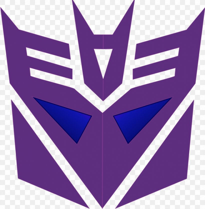 Barricade Decepticon Decal Autobot Transformers, PNG, 885x903px, Barricade, Autobot, Beast Wars Transformers, Decal, Decepticon Download Free