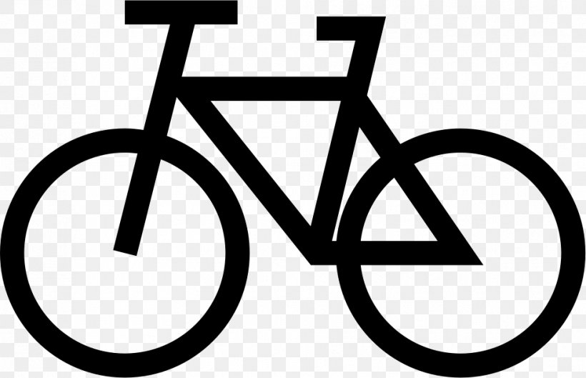 Bicycle Cycling Motorcycle, PNG, 981x634px, Bicycle, Area, Bicycle Accessory, Bicycle Drivetrain Part, Bicycle Frame Download Free