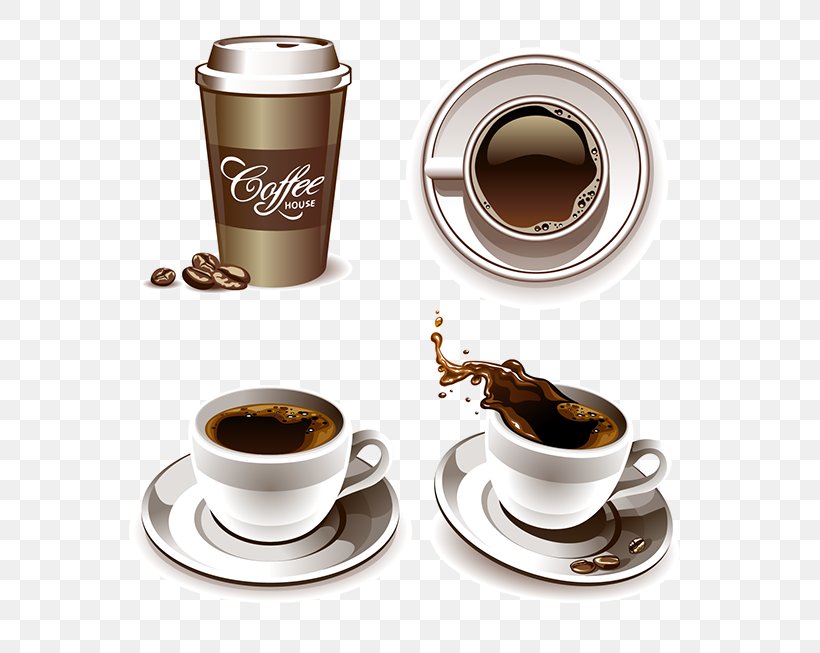 Cafe White Coffee Pizza Turkish Coffee, PNG, 600x653px, Cafe, Caffeine, Coffee, Coffee Cup, Cup Download Free