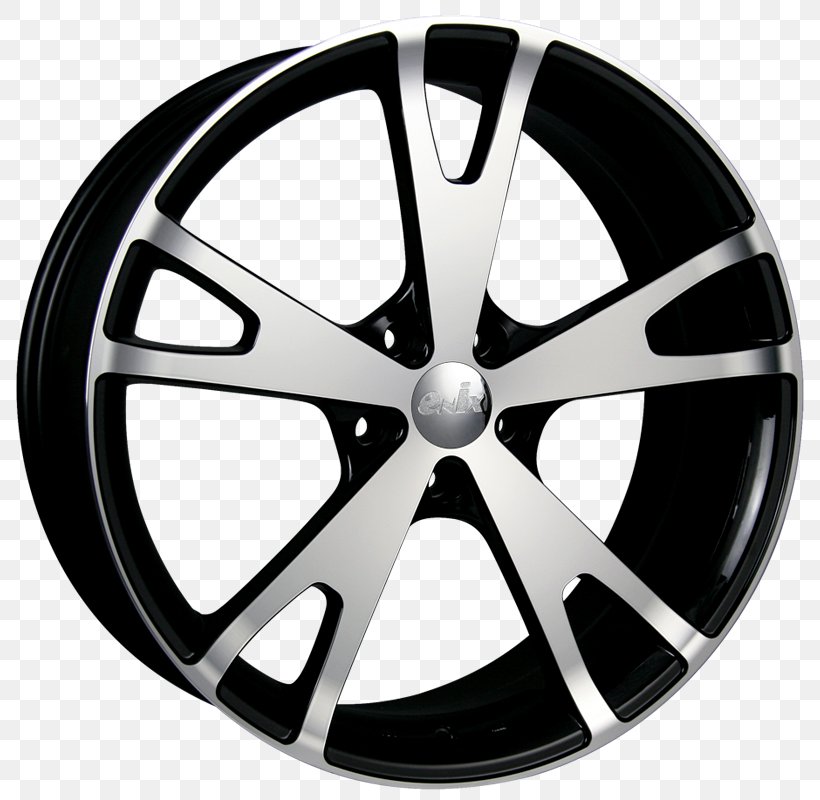 Car Autofelge Volkswagen Alloy Wheel, PNG, 800x800px, Car, Alloy, Alloy Wheel, Auto Part, Autofelge Download Free