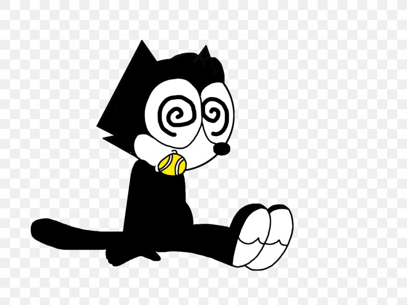 Cat Clip Art Penguin Cartoon Beak, PNG, 1280x960px, Cat, Artwork, Beak, Bird, Black Download Free