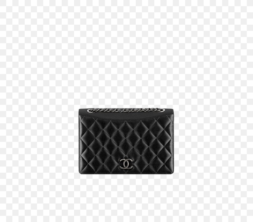 Chanel Handbag Ballet Flat Leather, PNG, 564x720px, Chanel, Autumn, Bag, Ballet Flat, Black Download Free