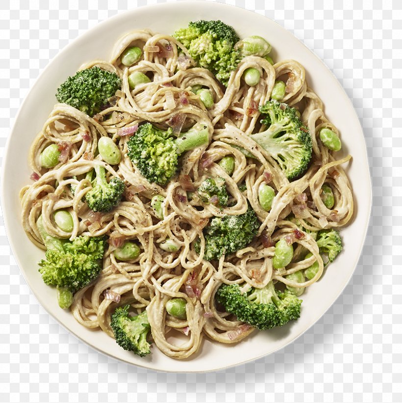 Chow Mein Chinese Noodles Yakisoba Fried Noodles Lo Mein, PNG, 836x838px, Chow Mein, Asian Food, Broccoli, Capellini, Chinese Food Download Free