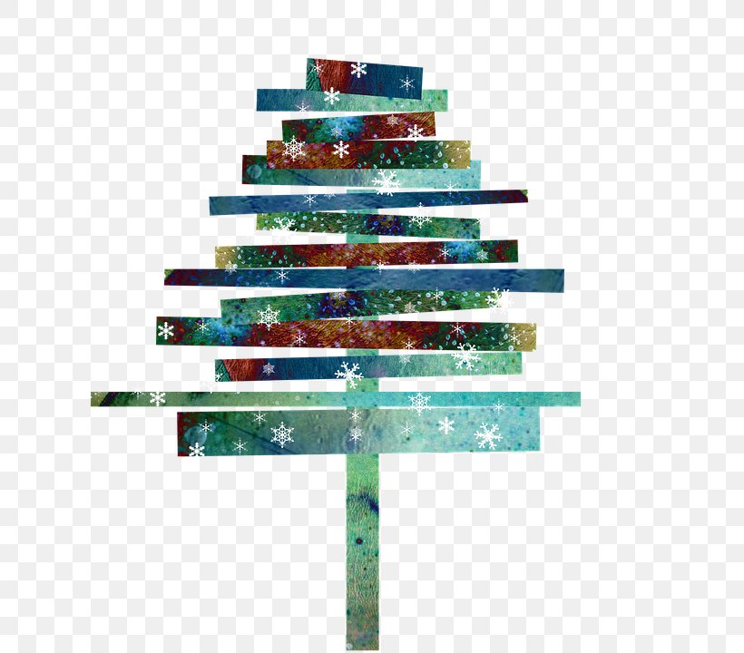 Christmas Tree Christmas Day Christmas Decoration Image Christmas And Holiday Season, PNG, 649x720px, Christmas Tree, Christmas And Holiday Season, Christmas Day, Christmas Decoration, Christmas Market Download Free