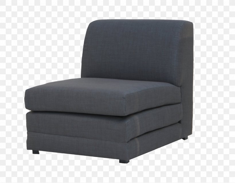Club Chair Sofa Bed Couch Furniture, PNG, 1975x1544px, Club Chair, Armrest, Bed, Ceiling, Chair Download Free