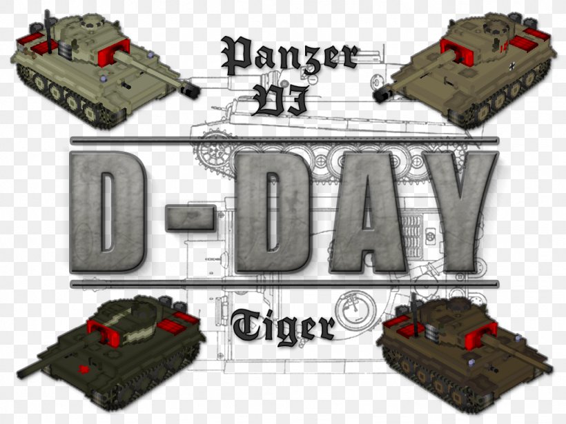 Command & Conquer: Yuri's Revenge World War II Churchill Tank, PNG, 1024x768px, World War Ii, Automotive Exterior, Churchill Tank, Combat Vehicle, Command Conquer Download Free